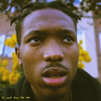 Clairmont The Second - Lil Mont from the Ave