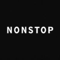 Drake - Nonstop