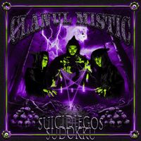 $uicidjego$ - CLANUL MISTIC