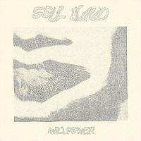 Soul Blind - Willpower