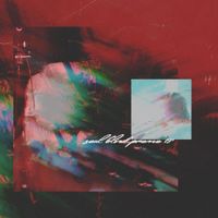 Soul Blind - Promo 2019