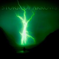 Storm Of Arrows - Storm Of Arrows