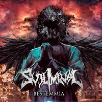 Subliminal - Bestemmia