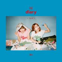 BOL4 - Red Diary Page.2