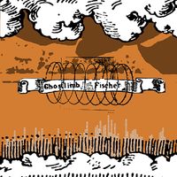 Ghostlimb - Ghostlimb / Fischer