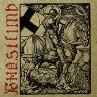 Ghostlimb - Ghostlimb