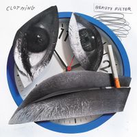 Clothing - Beauty Filter
