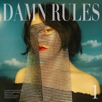 Silly Silky - Damn Rules