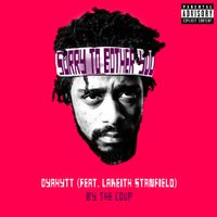 The Coup - OYAHYTT (feat. LaKeith Stanfield)