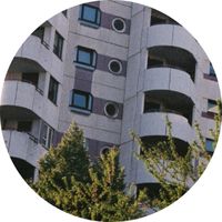 Youandewan - Ideal-Passage