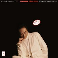 地磁卡 (Dizkar) - 肥瘦音乐：全面体验 [Fake Soul Music: The Album]