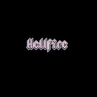 Hellfire - 51