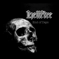 Hellfire - End of Days