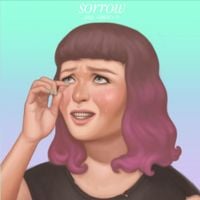 Oh No! Yoko - Sorrow EP