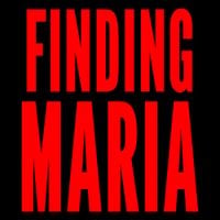 CG5 - Finding Maria