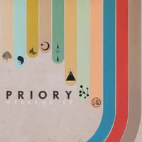 Priory - Weekend