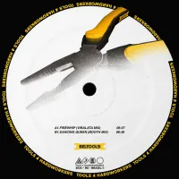 Beltran - Tools 4 Hardworkers 001