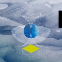 水中スピカ [Suichu Spica] - Lux