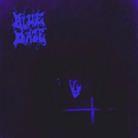 Blue Daze - Blue Daze