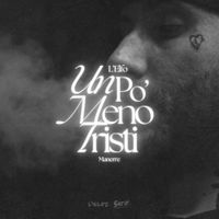 L'Elfo - Un Po&rsquo; Meno Tristi