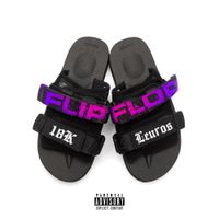18K - Flip Flop