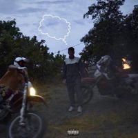 18K - Viaggi