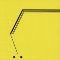 Bloodthirsty Butchers - yamane