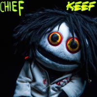 18K - CHIEF KEEF