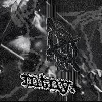 mtny - noise