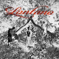 18K - Lontano