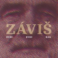 Z&aacute;vi&scaron; - Ryby, ryby, rak