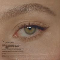 LANY - Thru These Tears