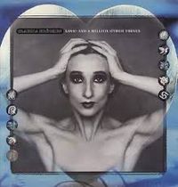 Claudia Br&uuml;cken - Love: And a Million Other Things