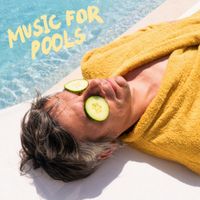 Alaaska - Music for Pools
