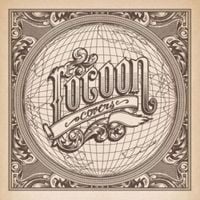Cocoon - Covers