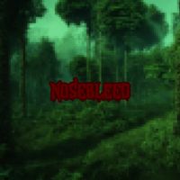 meeeZ - Nosebleed