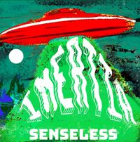 ınertia - Senseless