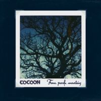 Cocoon - From Panda Mountains