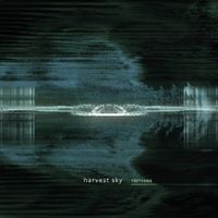 Oklou - harvest sky (remixes)