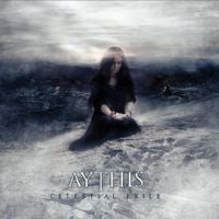 Aythis - Celestial Exile