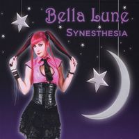 Bella Lune - Synesthesia