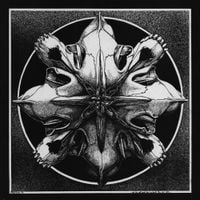 Various Artists - &hellip;And the Wolf Shall Lick the Jewels From Your Belly&hellip;