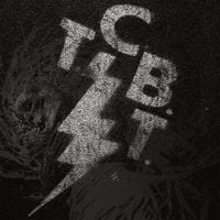 Black Tusk - T.C.B.T.