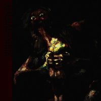 Subserviente - Saturno entrega a luz