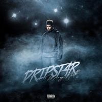Maury North - DRIPST4R