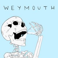 Weymouth - Weymouth