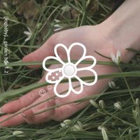 ICQ BABY - garden box 1.2
