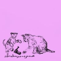 aimatmyorgans - aimatmyorgans