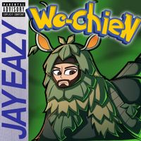 Jay Eazy - Wo-Chien