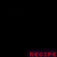 Big Byrdy - Recipe